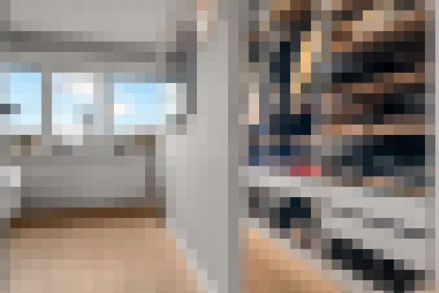 Kruiskamplaan 67 Uitgeest thumbnail 44