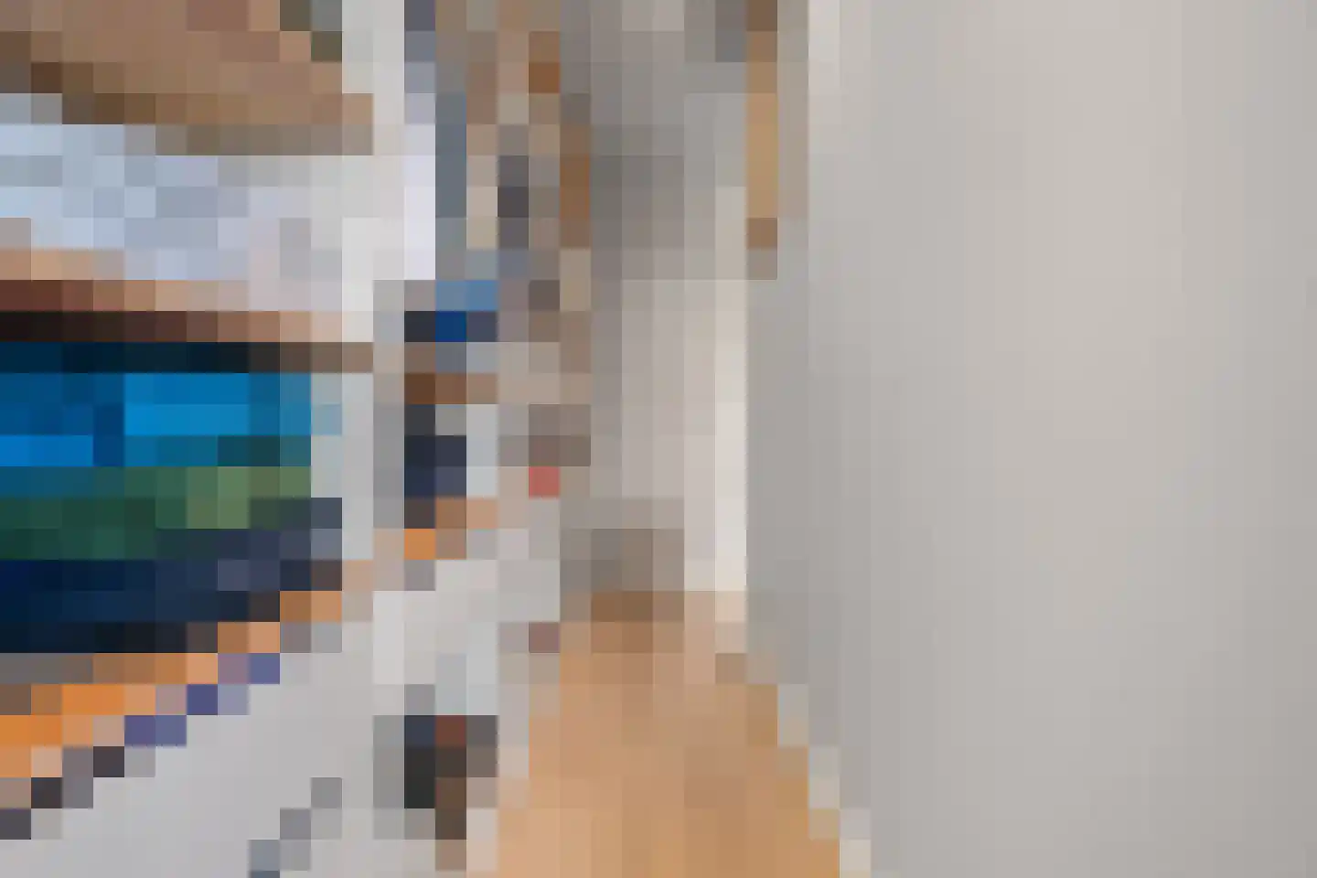 Kruiskamplaan 67 Uitgeest thumbnail 46