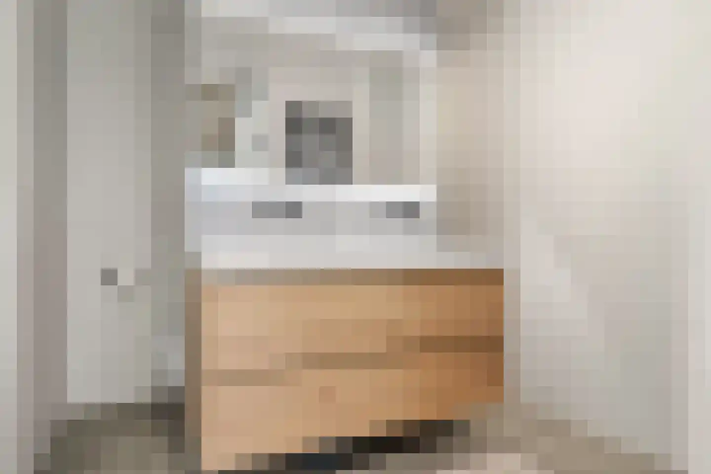 Kruiskamplaan 67 Uitgeest thumbnail 47