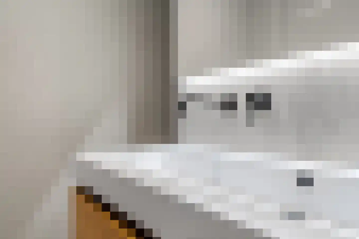 Kruiskamplaan 67 Uitgeest thumbnail 49