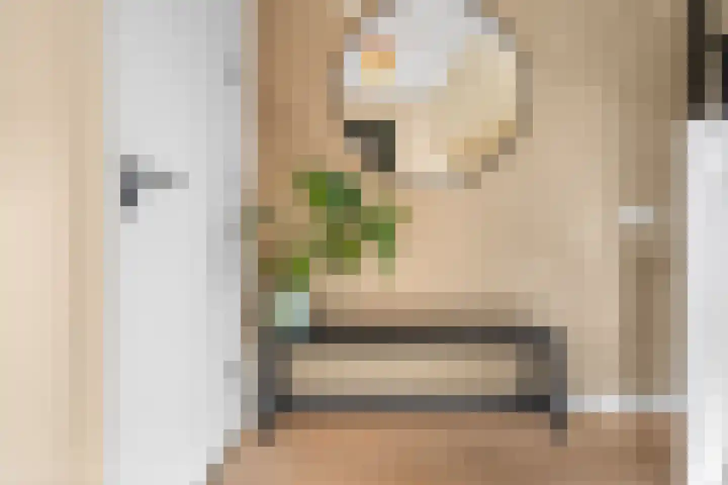 Kruiskamplaan 67 Uitgeest thumbnail 5