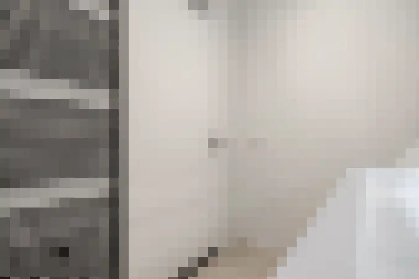 Kruiskamplaan 67 Uitgeest thumbnail 50
