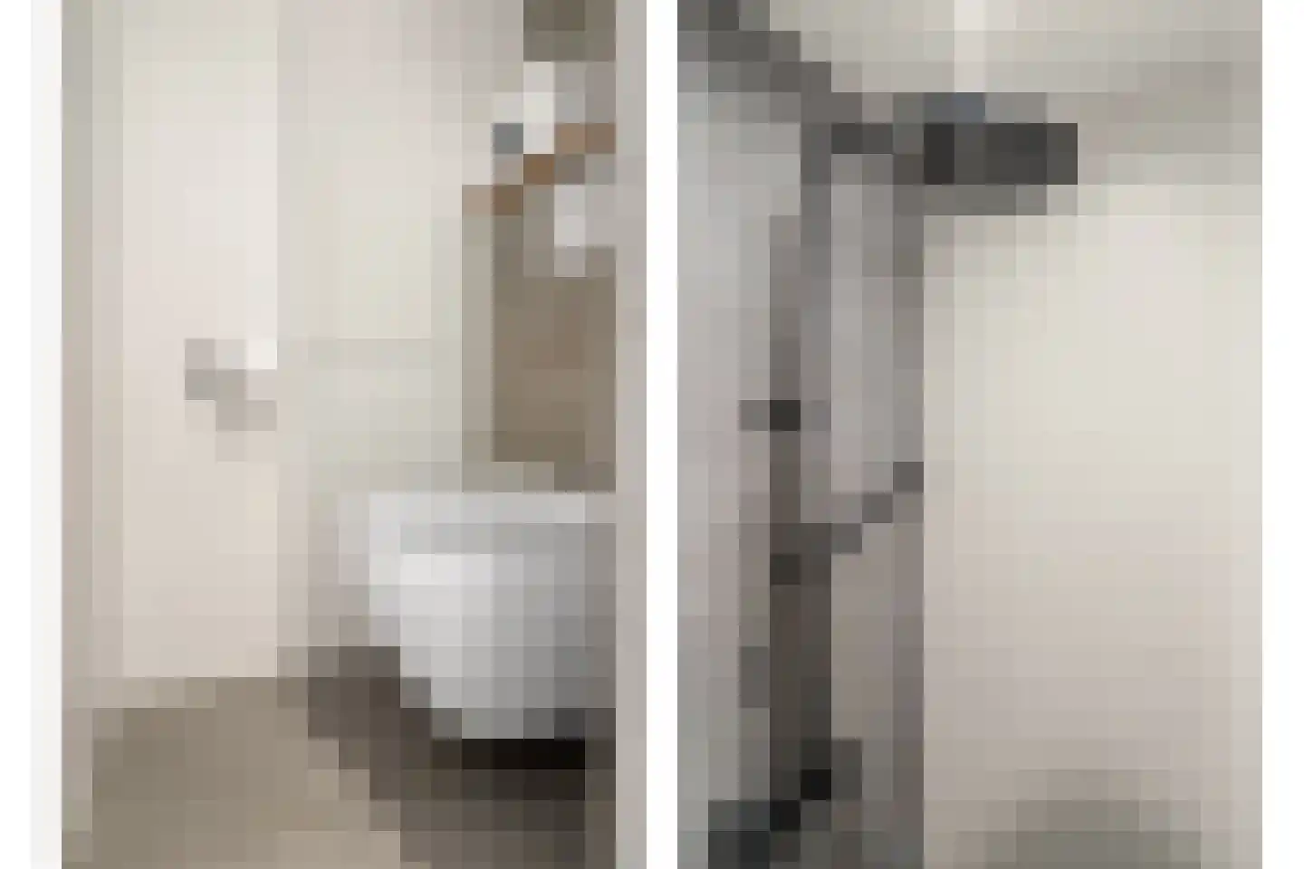 Kruiskamplaan 67 Uitgeest thumbnail 51