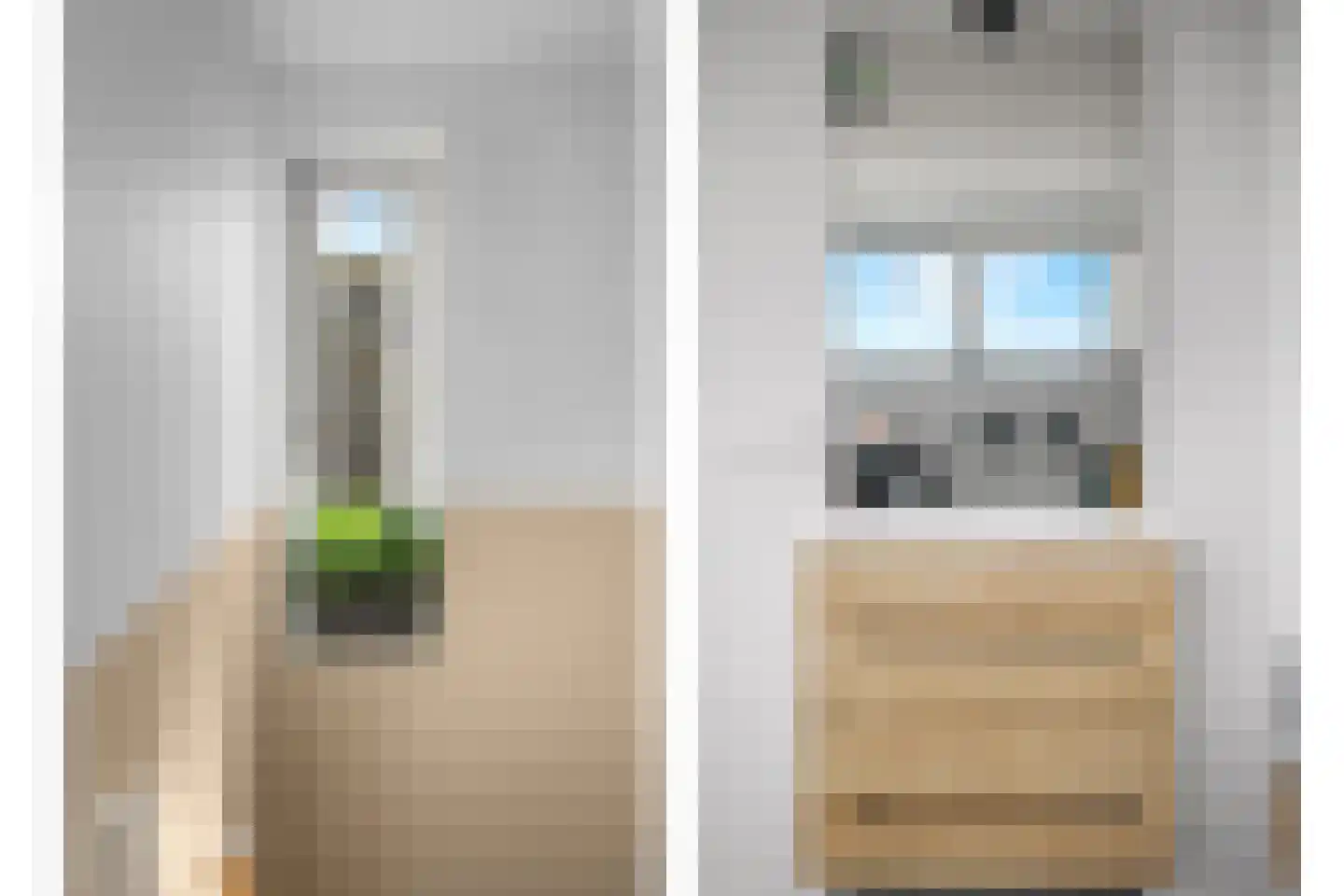 Kruiskamplaan 67 Uitgeest thumbnail 52
