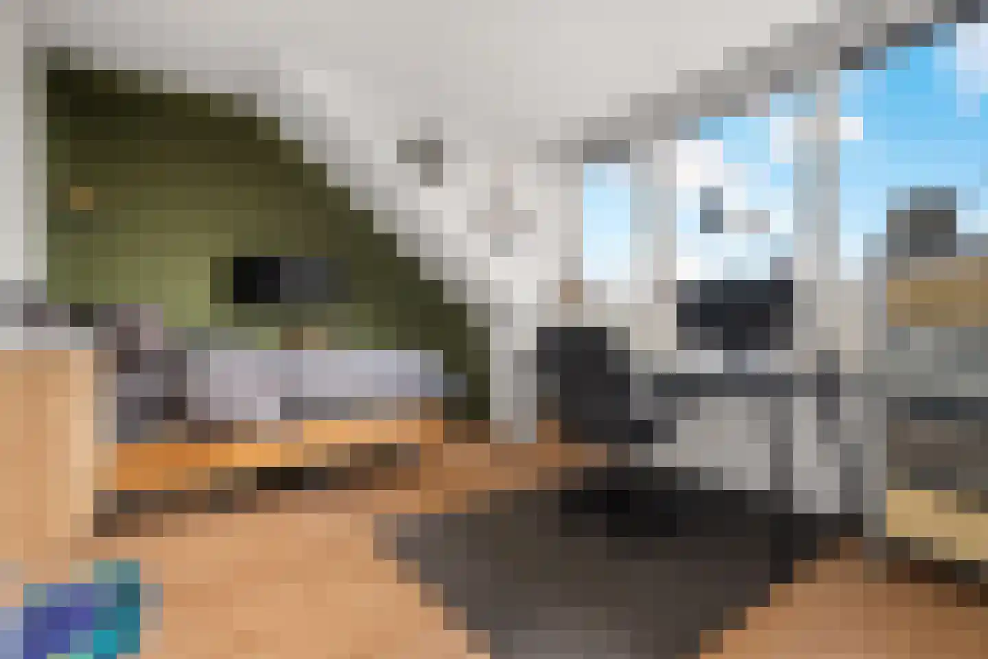 Kruiskamplaan 67 Uitgeest thumbnail 54