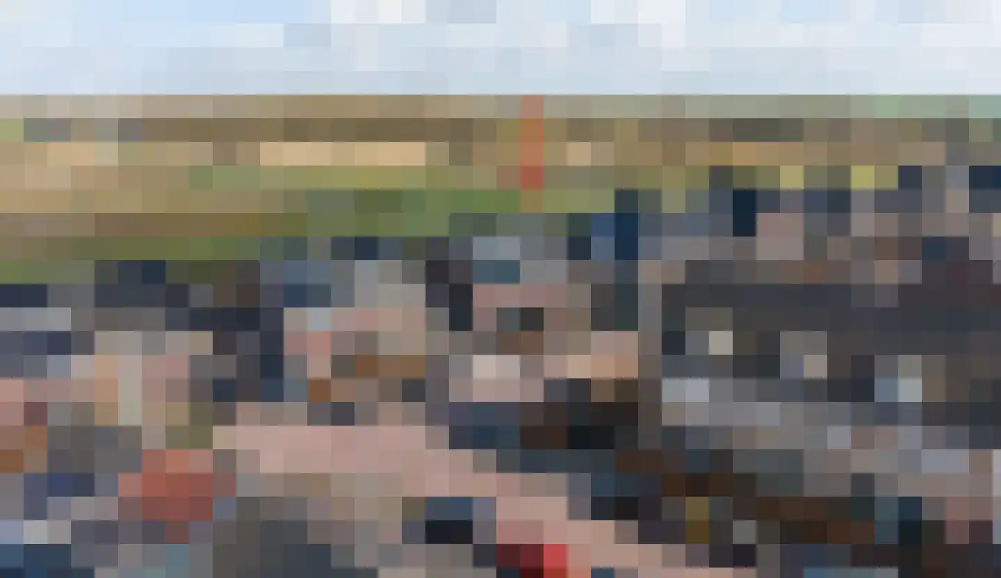 Kruiskamplaan 67 Uitgeest thumbnail 55