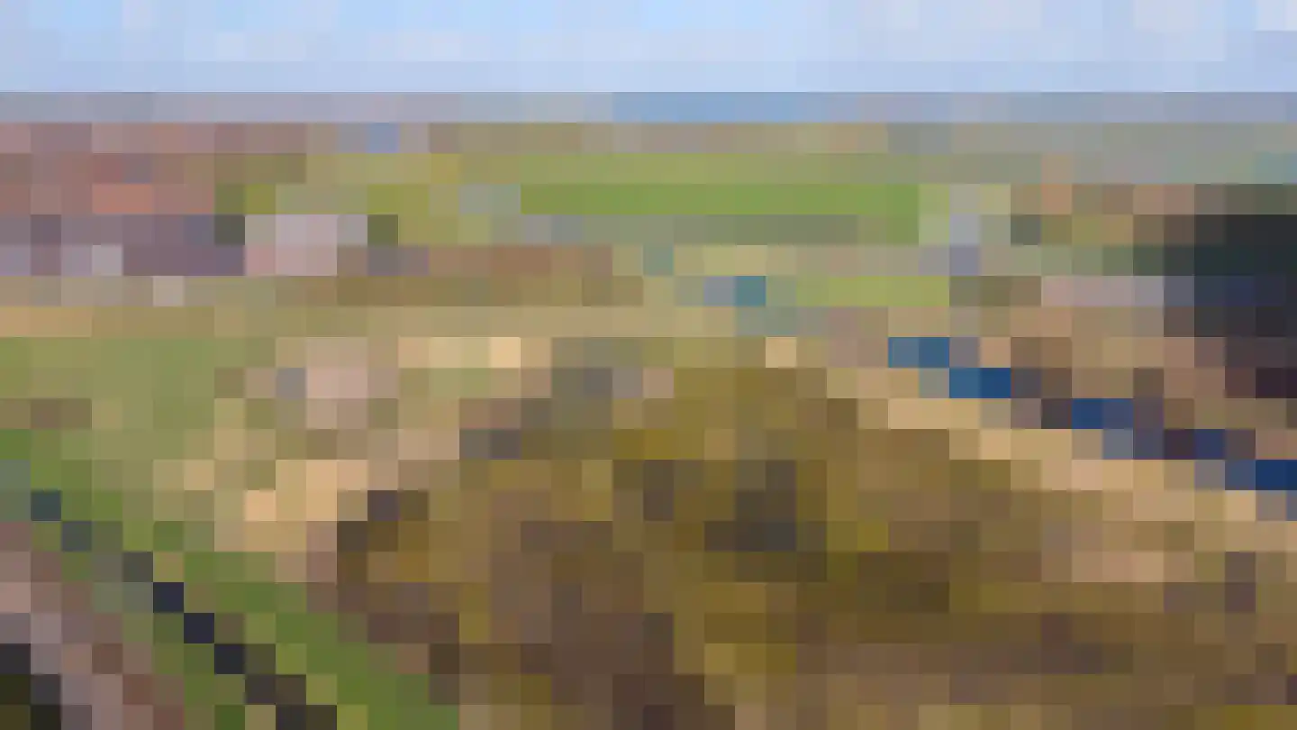 Kruiskamplaan 67 Uitgeest thumbnail 56