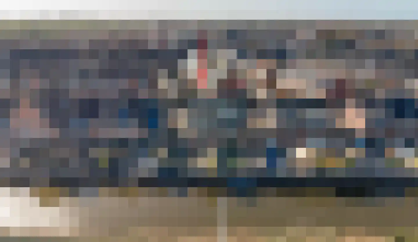 Kruiskamplaan 67 Uitgeest thumbnail 57