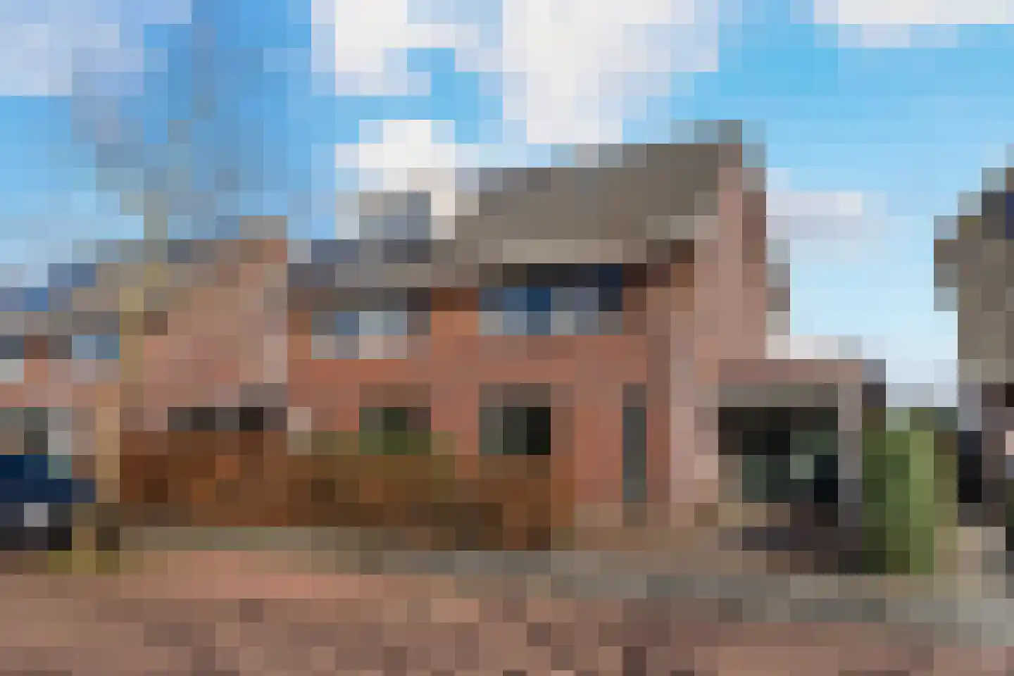 Kruiskamplaan 67 Uitgeest thumbnail 59