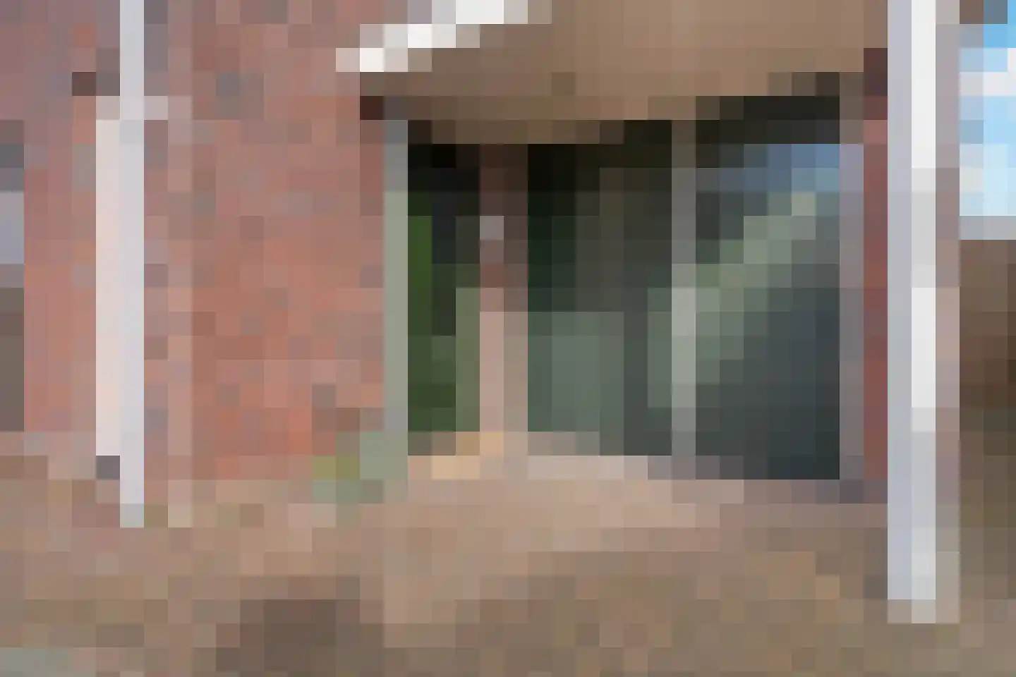 Kruiskamplaan 67 Uitgeest thumbnail 60