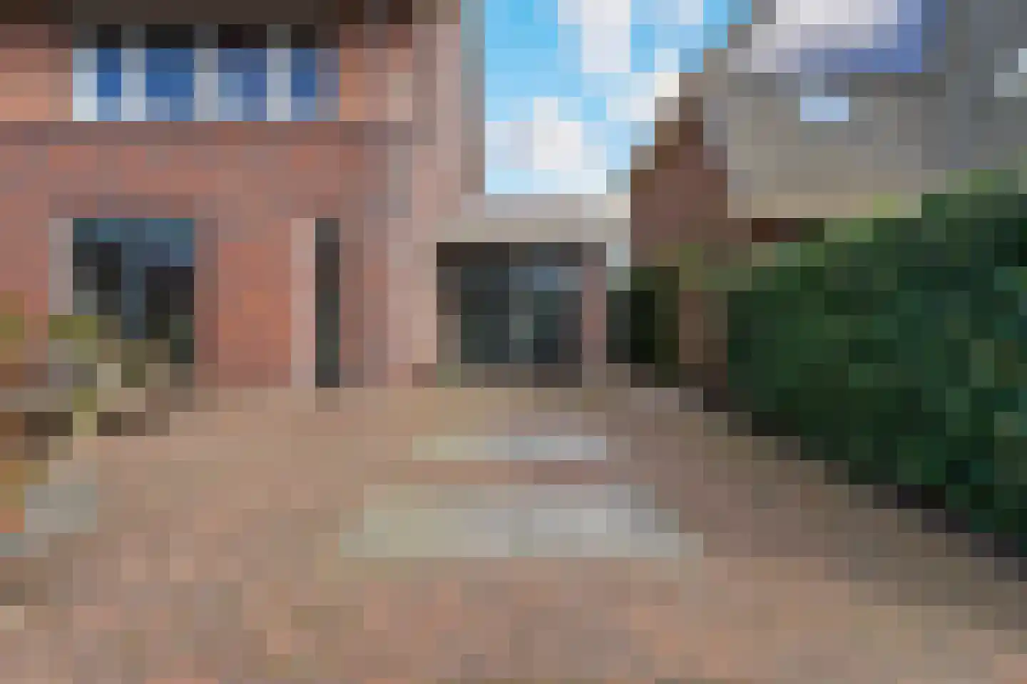 Kruiskamplaan 67 Uitgeest thumbnail 61