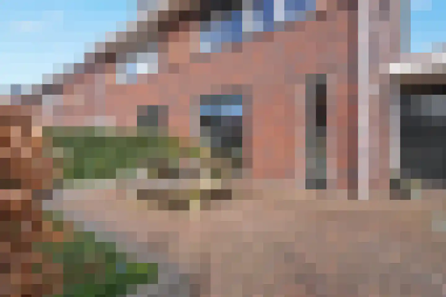 Kruiskamplaan 67 Uitgeest thumbnail 62