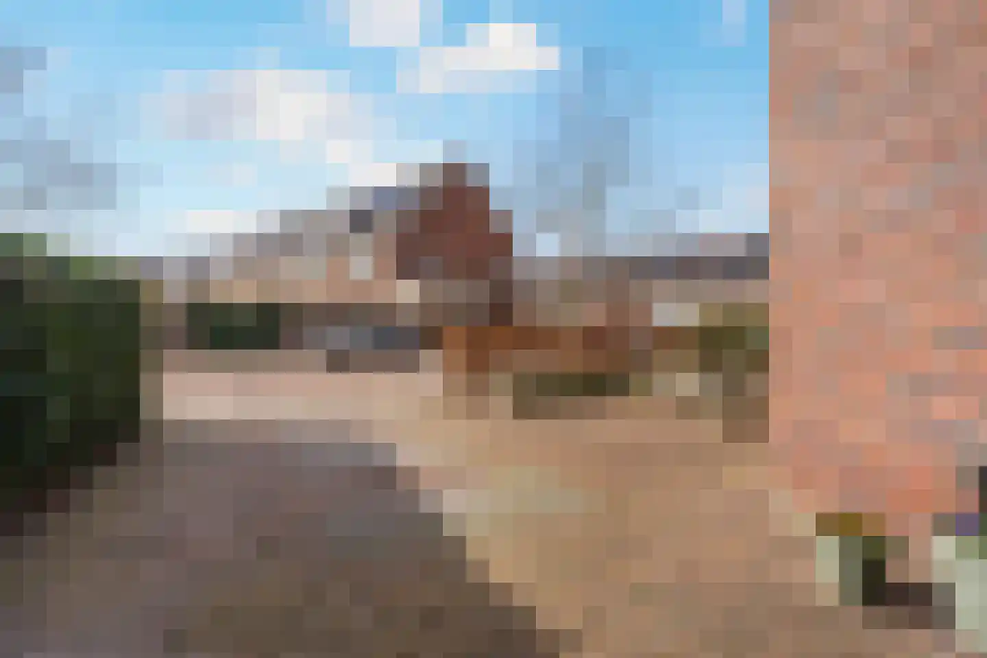 Kruiskamplaan 67 Uitgeest thumbnail 63