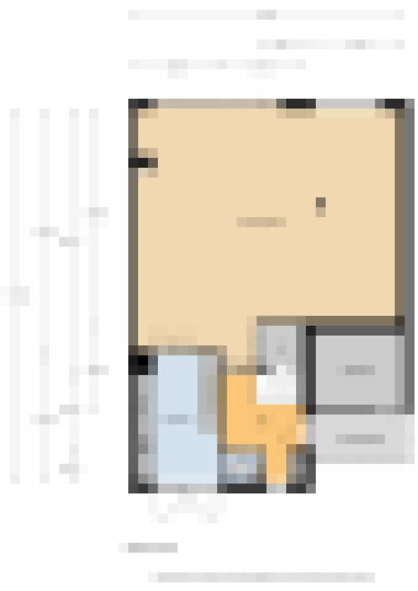 Kruiskamplaan 67 Uitgeest thumbnail 64
