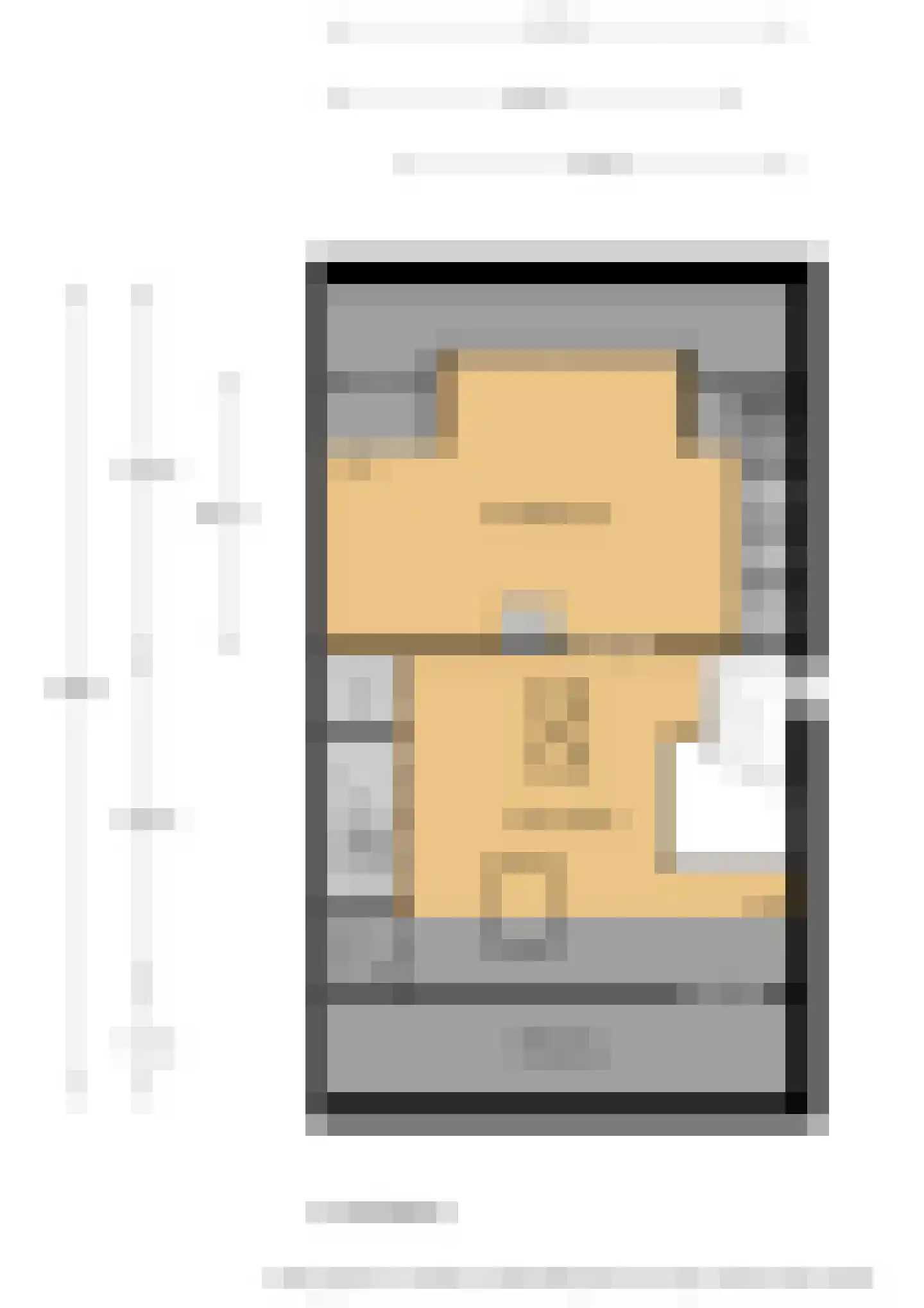 Kruiskamplaan 67 Uitgeest thumbnail 66