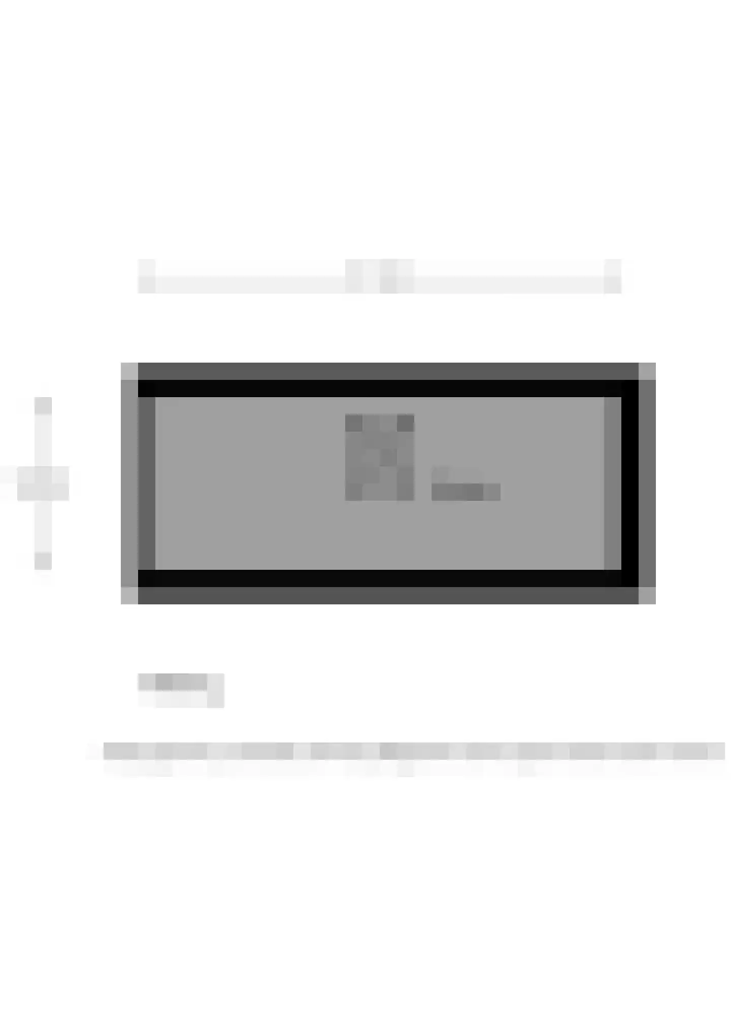 Kruiskamplaan 67 Uitgeest thumbnail 67