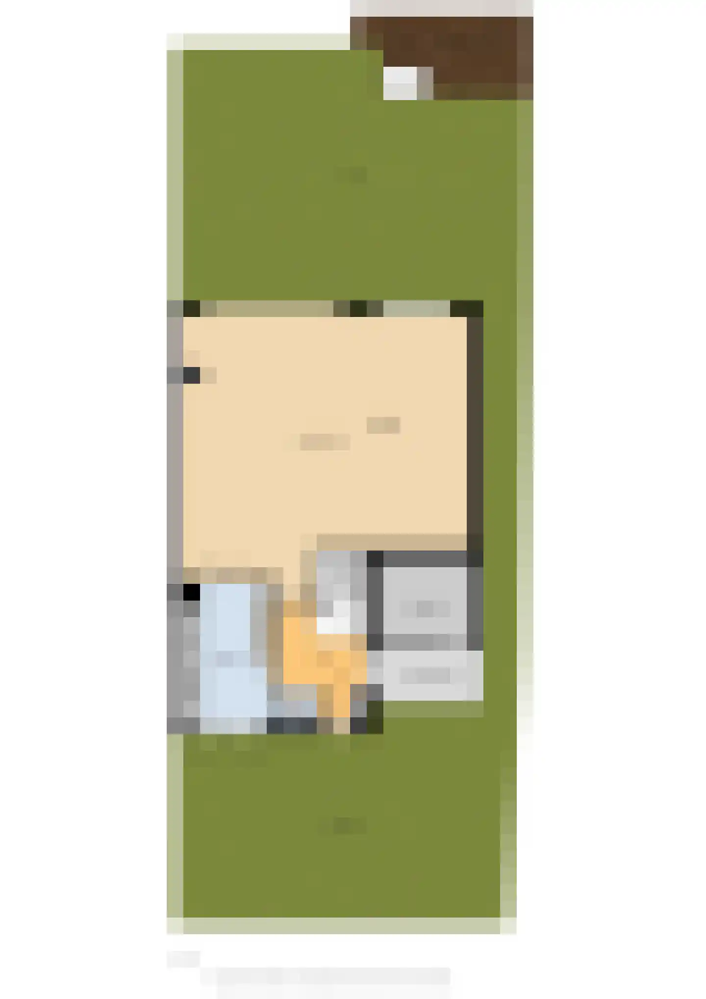 Kruiskamplaan 67 Uitgeest thumbnail 68