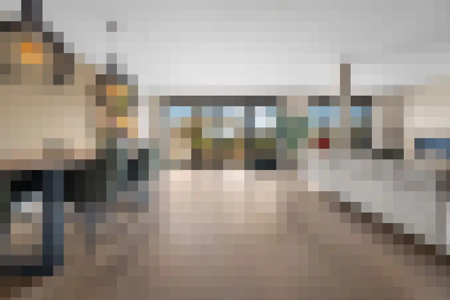 Kruiskamplaan 67 Uitgeest thumbnail 7