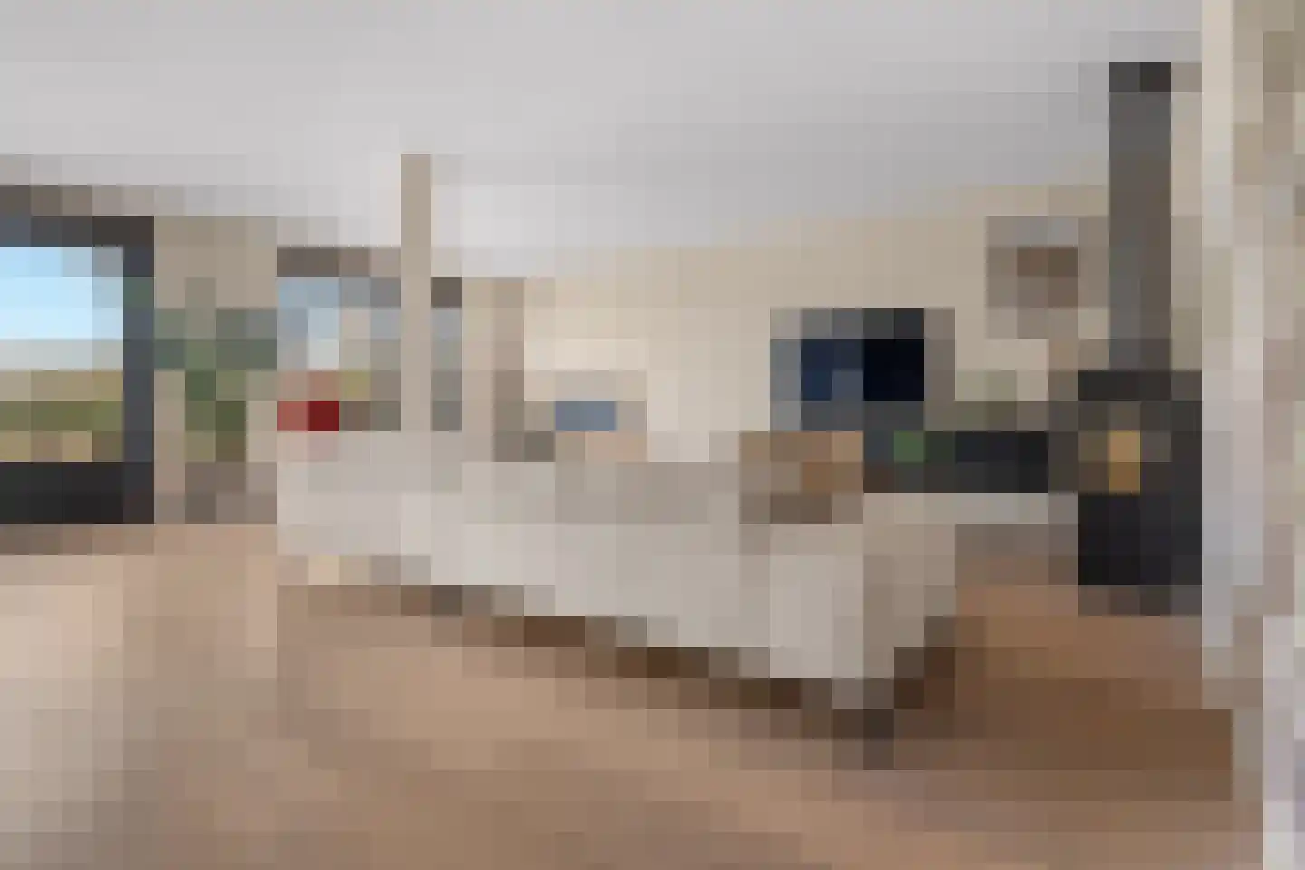 Kruiskamplaan 67 Uitgeest thumbnail 8