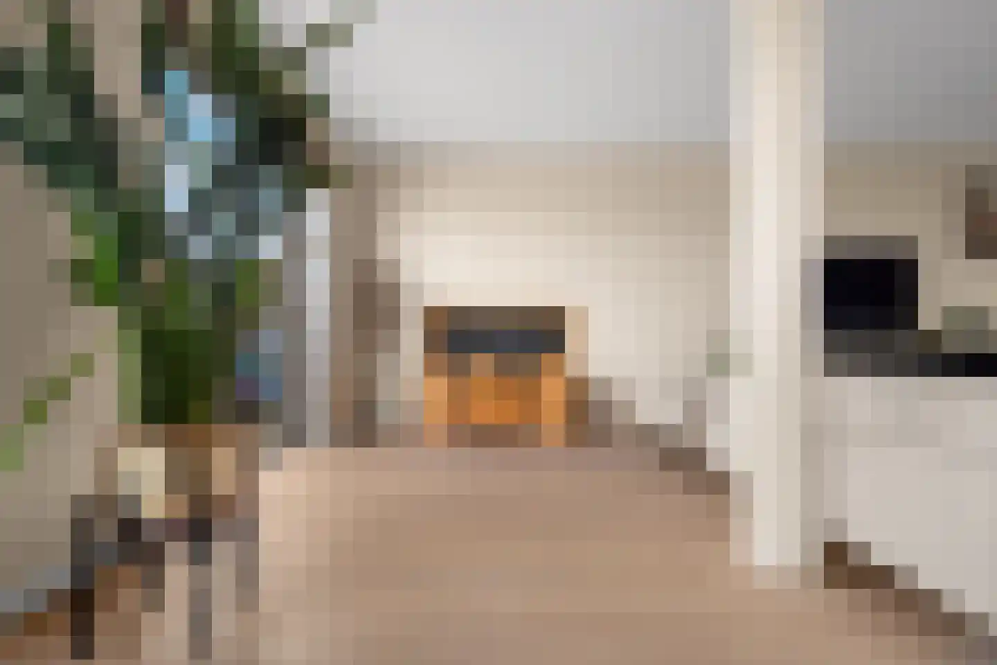 Kruiskamplaan 67 Uitgeest thumbnail 9