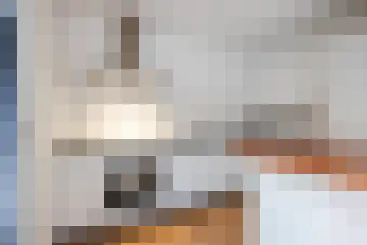 Kruiskamplaan 72 Eibergen thumbnail 11