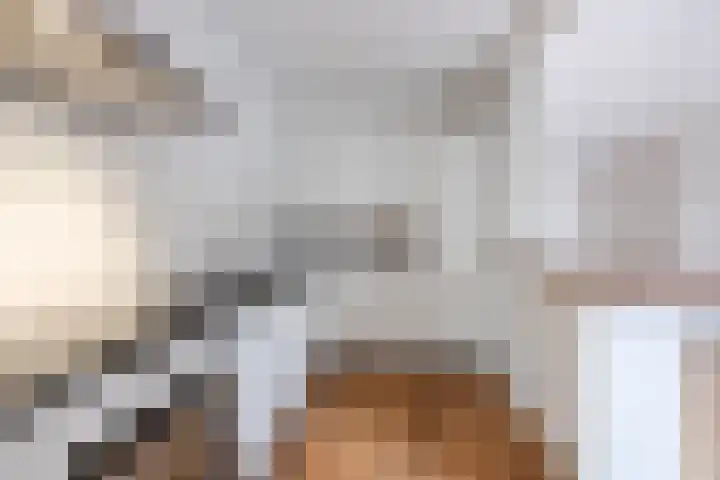 Kruiskamplaan 72 Eibergen thumbnail 12