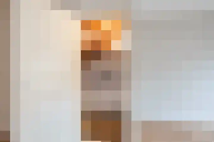 Kruiskamplaan 72 Eibergen thumbnail 14