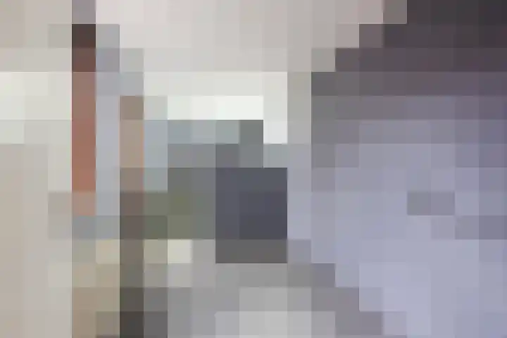 Kruiskamplaan 72 Eibergen thumbnail 15
