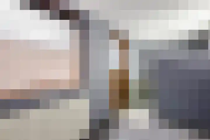 Kruiskamplaan 72 Eibergen thumbnail 16