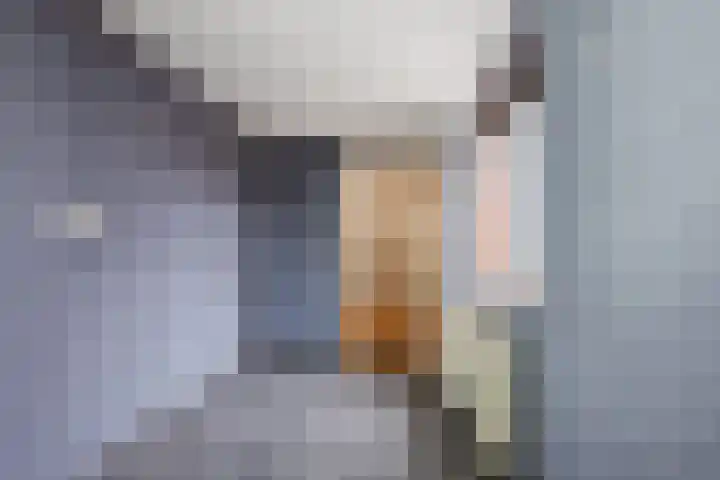 Kruiskamplaan 72 Eibergen thumbnail 17