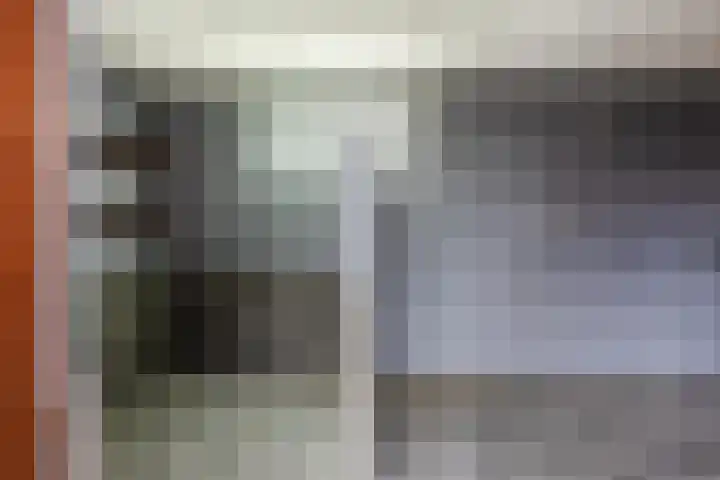 Kruiskamplaan 72 Eibergen thumbnail 18