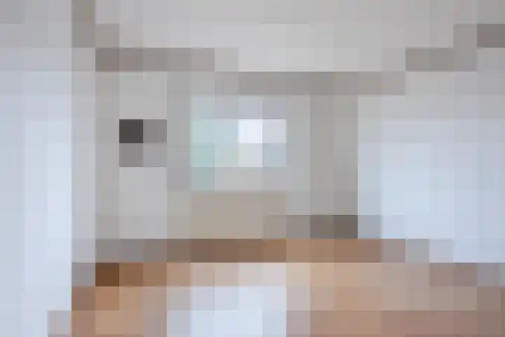 Kruiskamplaan 72 Eibergen thumbnail 23