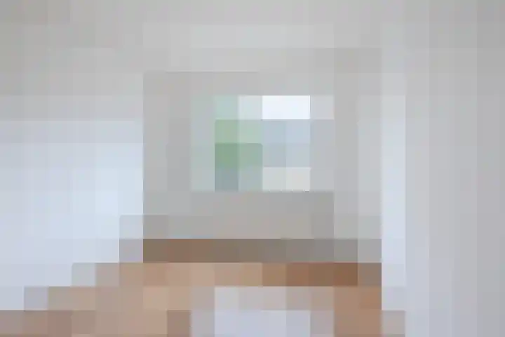 Kruiskamplaan 72 Eibergen thumbnail 26