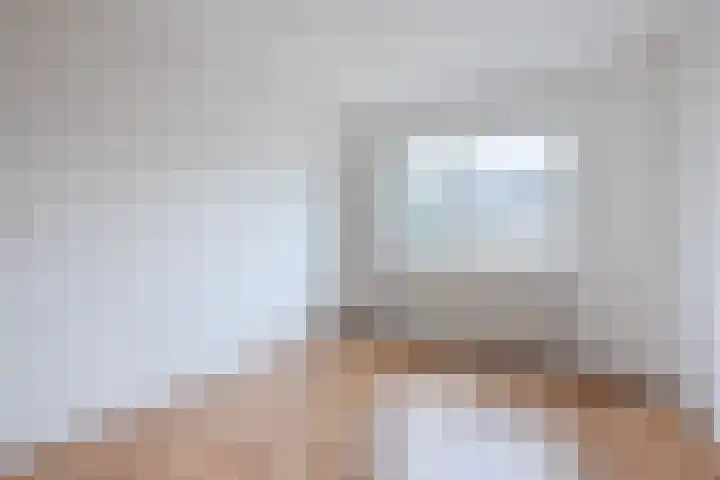 Kruiskamplaan 72 Eibergen thumbnail 29