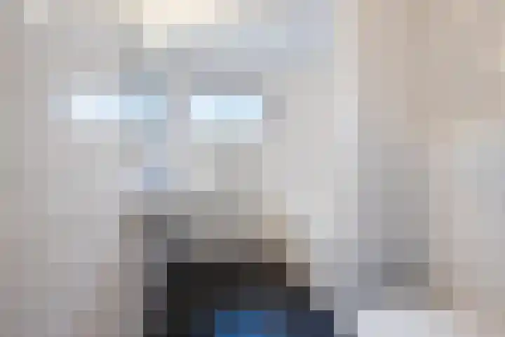 Kruiskamplaan 72 Eibergen thumbnail 30
