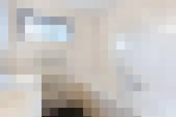 Kruiskamplaan 72 Eibergen thumbnail 31