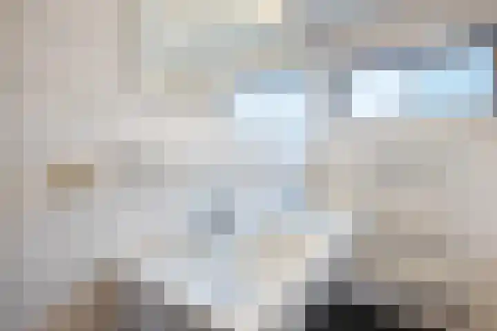 Kruiskamplaan 72 Eibergen thumbnail 32