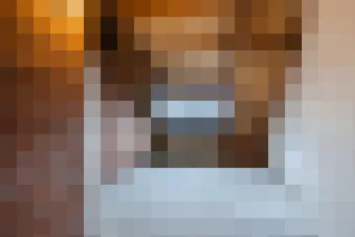 Kruiskamplaan 72 Eibergen thumbnail 36