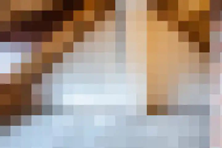 Kruiskamplaan 72 Eibergen thumbnail 37