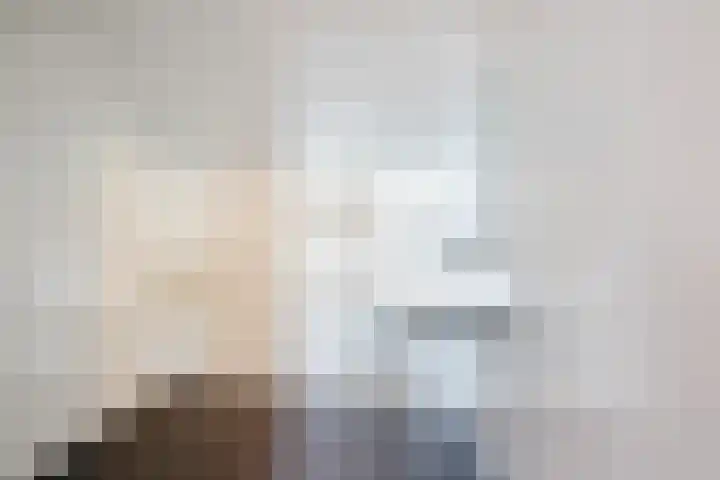 Kruiskamplaan 72 Eibergen thumbnail 38