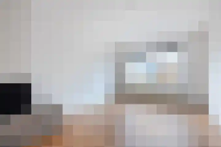 Kruiskamplaan 72 Eibergen thumbnail 4
