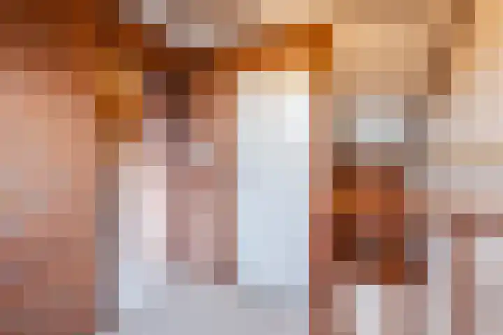Kruiskamplaan 72 Eibergen thumbnail 42