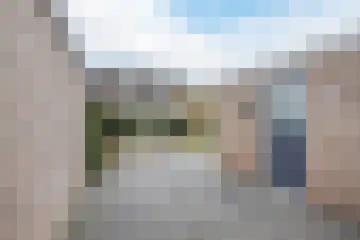 Kruiskamplaan 72 Eibergen thumbnail 44