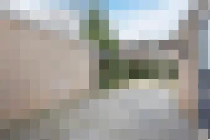 Kruiskamplaan 72 Eibergen thumbnail 45