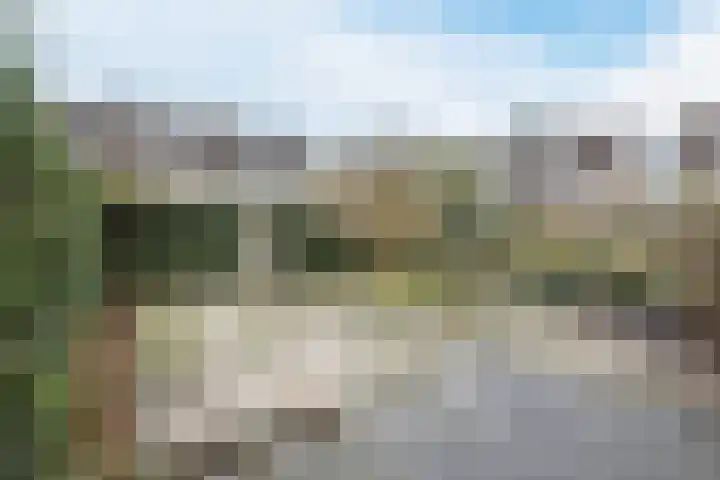 Kruiskamplaan 72 Eibergen thumbnail 46