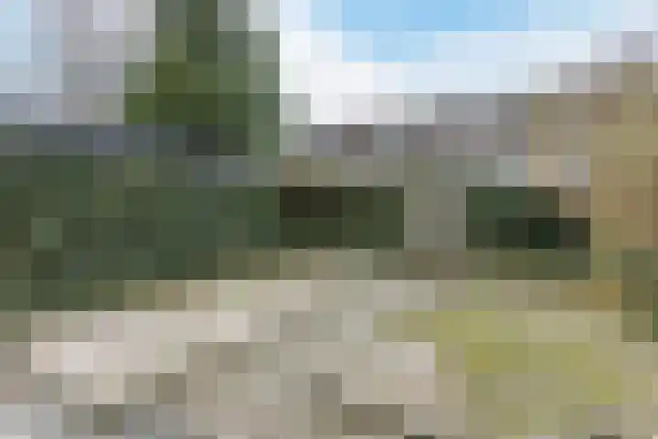 Kruiskamplaan 72 Eibergen thumbnail 47