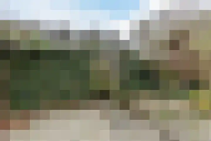 Kruiskamplaan 72 Eibergen thumbnail 49