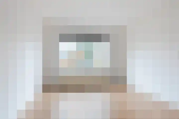 Kruiskamplaan 72 Eibergen thumbnail 5
