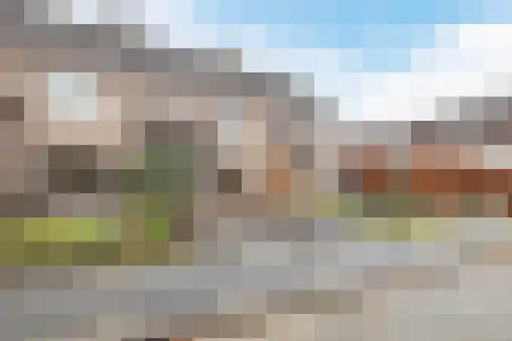 Kruiskamplaan 72 Eibergen thumbnail 51