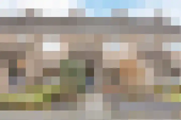 Kruiskamplaan 72 Eibergen thumbnail 53